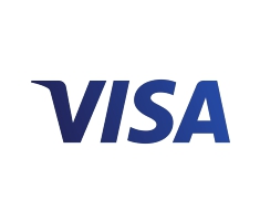 Visa